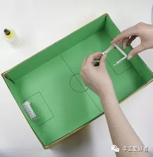 谁说爸爸带不了娃,谁说爸爸不会带孩子