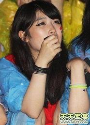 娌欑壒瀵逛腑鍥界敺瓒崇殑璇勪环,濡備綍骞介粯璇勪环涓浗鐢疯冻