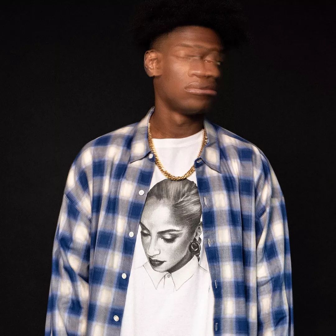 鑷敱涓嶆伅瀹濋浮,鑷敱涓嶆伅鑻辫