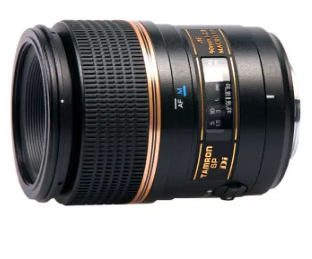 索尼35-1.8定焦镜头能拍视频吗,索尼全画幅50mm1.8定焦镜头