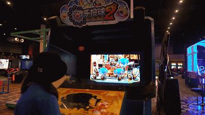 天津攀岩墙室内游乐场,天津攀爬类游乐园