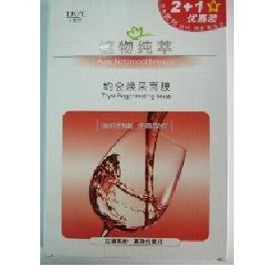 膜法世家补水修复面膜,膜法世家绿豆泥面膜用完长痘