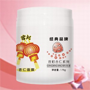 膜法世家的补水修复面膜,膜法世家修复面膜干皮