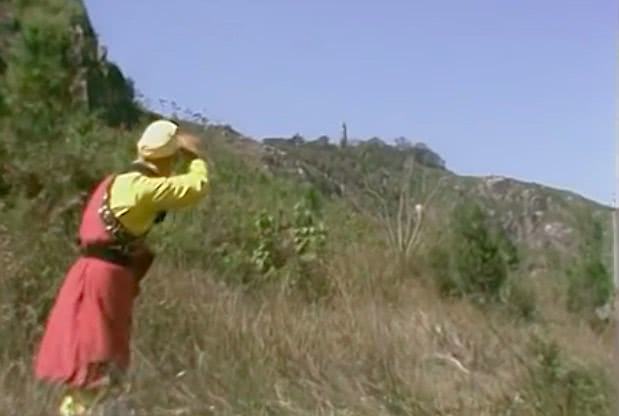 方寸山藏着创世神？孙悟空因祸得福，菩提老祖欲哭无泪……