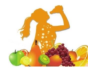 自制水果酵素怎么做才安全,真正的水果酵素的制作方法