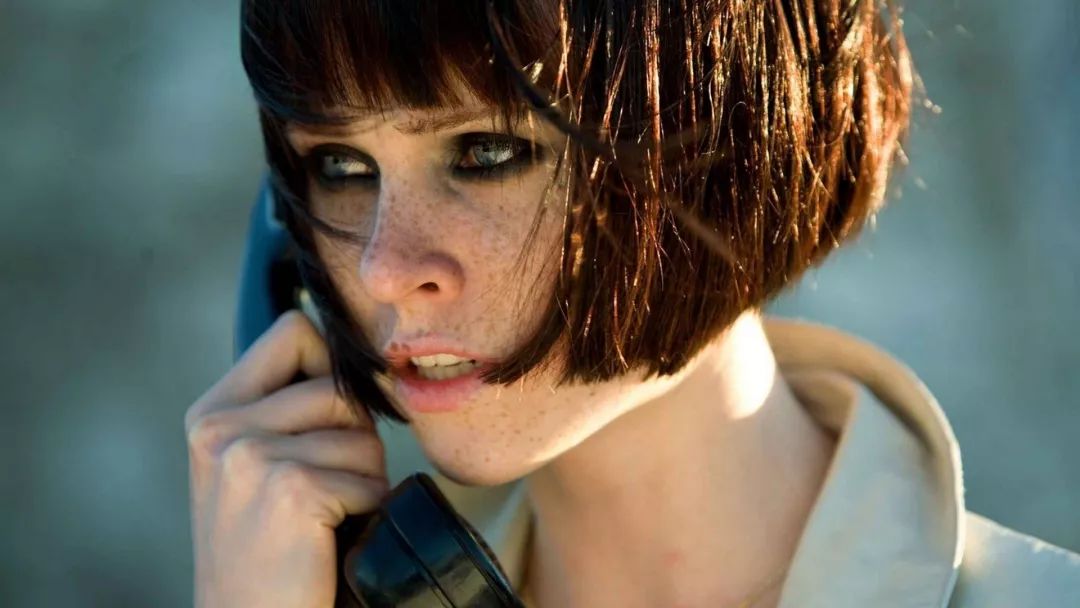 致爱任意门｜你明明那么好看，为什么还要去点斑？