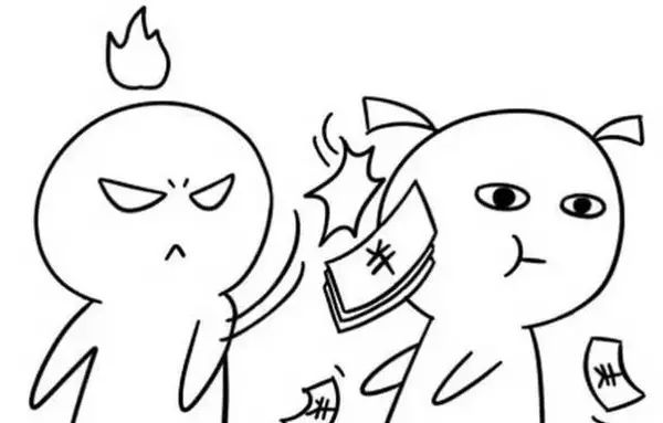 只有淮南人才懂的话,只有淮南人才看得懂的几句话