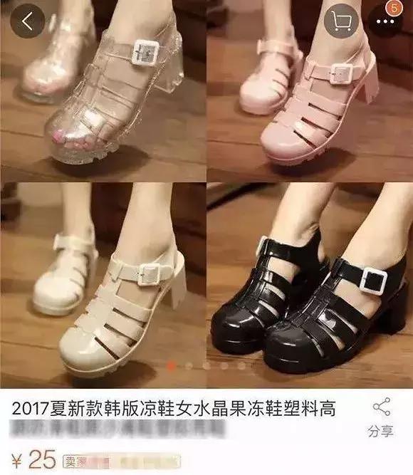 5000元左右的香奈儿,lv和香奈儿哪个便宜