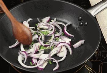 洋葱对健康有什么好视频,十大健康蔬菜洋葱