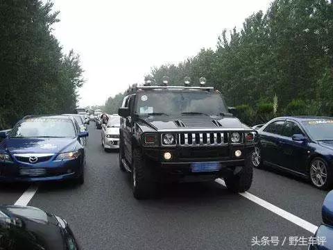 马六车主真实感受缺点,06年马六车主的真实感受