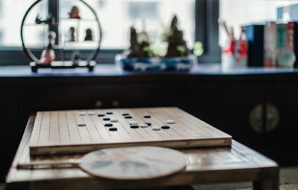 峰光晟饰装修合同,峰光晟饰装饰怎么样