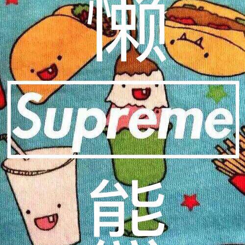 必备穿搭十大单品有哪些,秋季必备穿搭单品