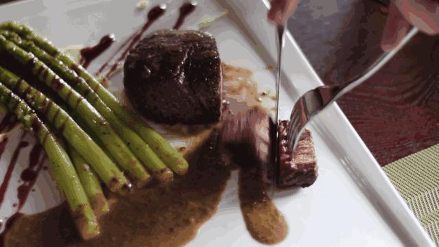 verydelicious是什么梗,verydelicious是错的吗