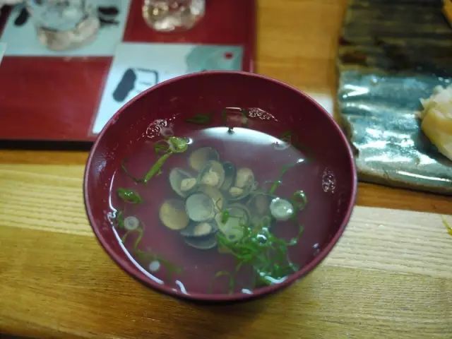 鏃ユ湰瀹块唹瑙ｉ厭,鏃ユ湰濂囧紓涓栫晫瑙ｈ