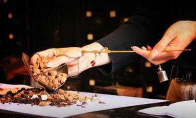 中药药性四百味歌诀,中药药性四百味大全