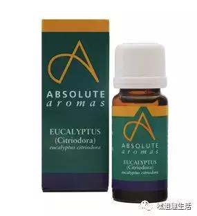 家居驱虫驱蚊有什么好办法,家居驱蚊