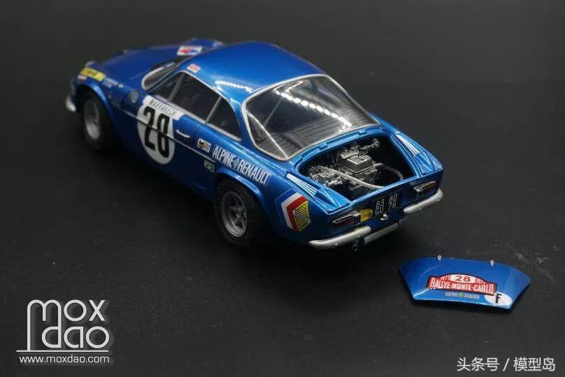 田宫模型a10,田宫a24模型