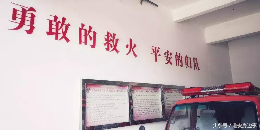 八一进军营活动,庆八一进军营志愿服务活动