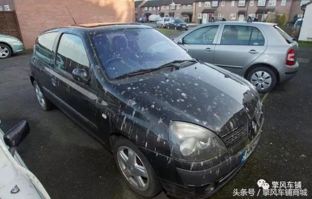 新车到底要不要买车衣,新车有没有必要买车衣