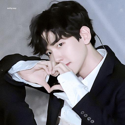 exo爱丽天团应援2017梦想演唱会,exo-l女团