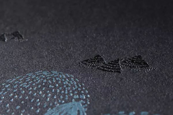 芜湖大米包装设计哪家好,扬州大米包装设计效果图