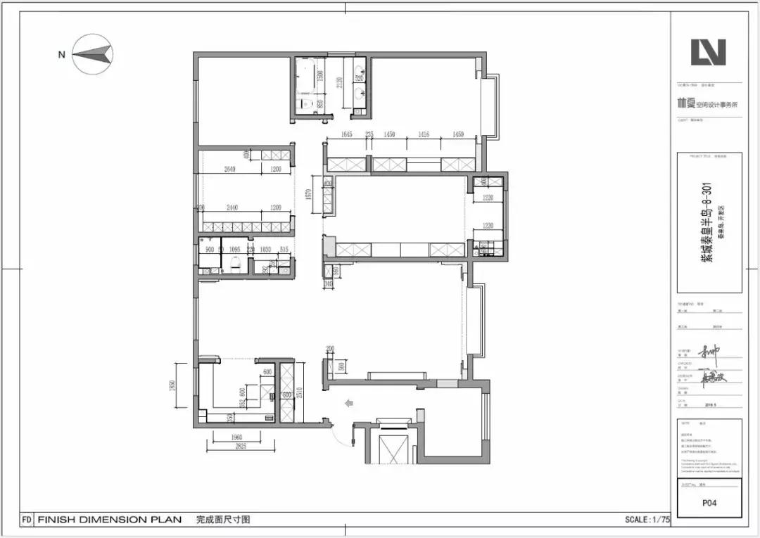 秦皇岛秦皇半岛九区独栋别墅,秦皇岛2000平别墅设计效果