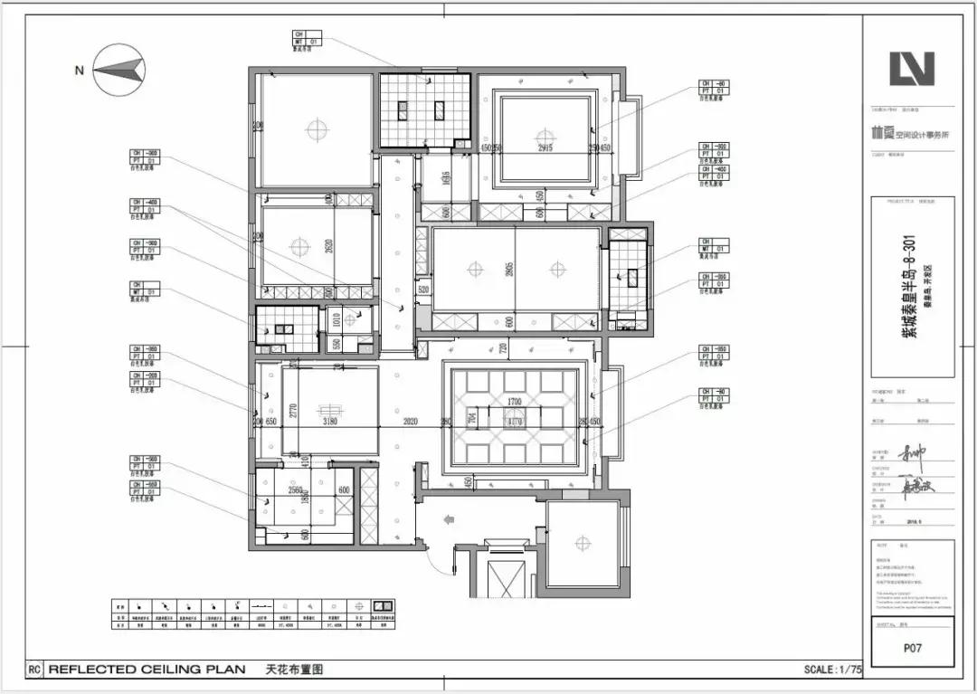 秦皇岛秦皇半岛九区独栋别墅,秦皇岛2000平别墅设计效果