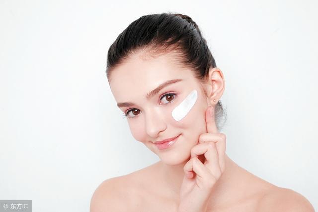 成人得了湿疹可以自愈吗,白萝卜治疗湿疹的方法