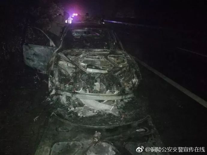 这些不能在朋友圈卖，否则可能被抓，还会被判刑！