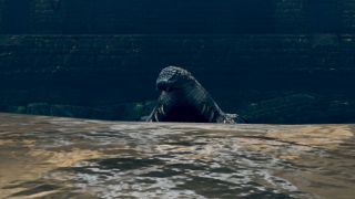 黑暗之魂致敬太阳,黑暗之魂ai