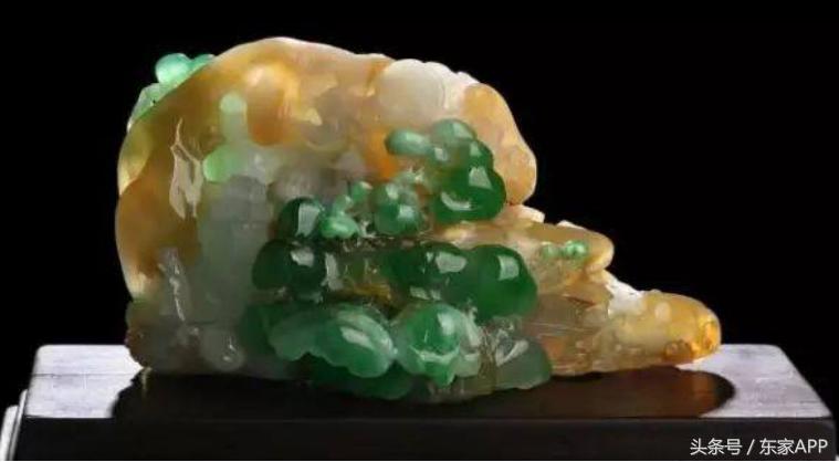 每个人都在送玉雕，寓意你都了解吗？你真的送对了吗？