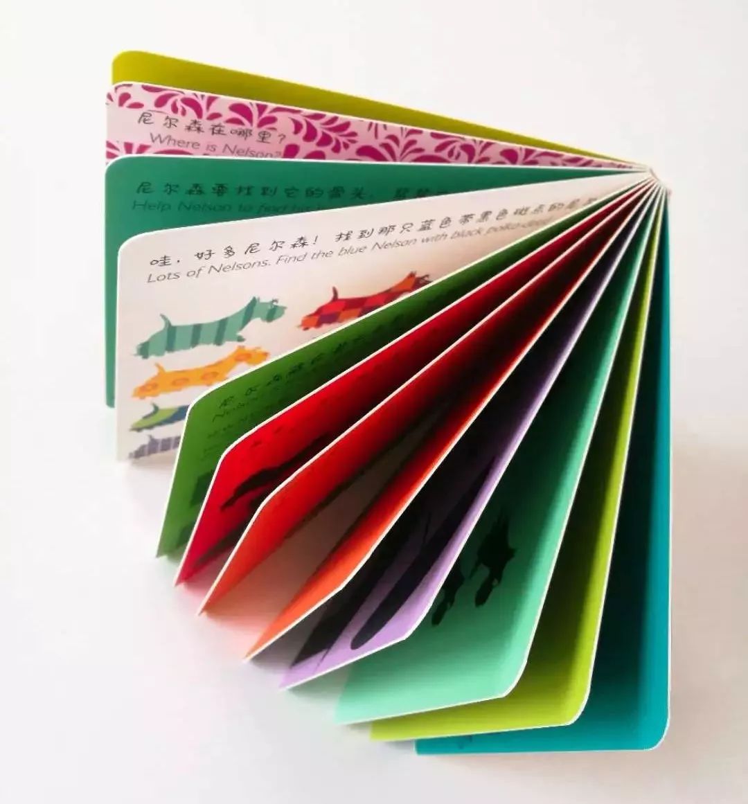 儿童脑力开发训练,宝宝早教0-3岁左右脑开发书