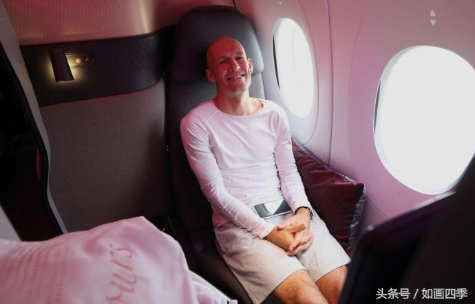 罗本有没有金球,罗本荷兰阿根廷