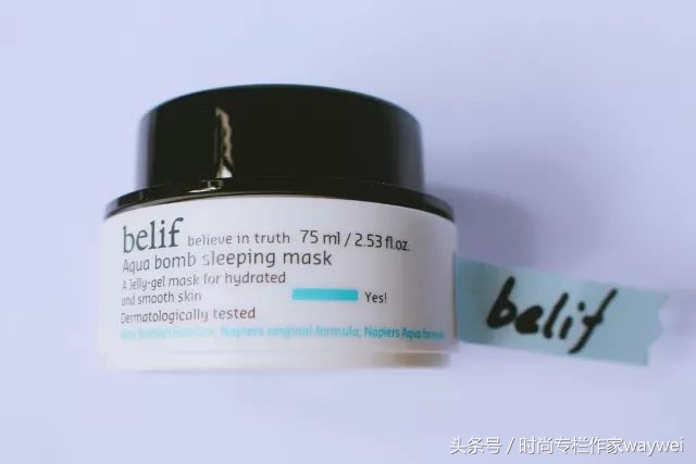 香港逛街买衣服质量好又便宜,香港免税店必买美妆品牌