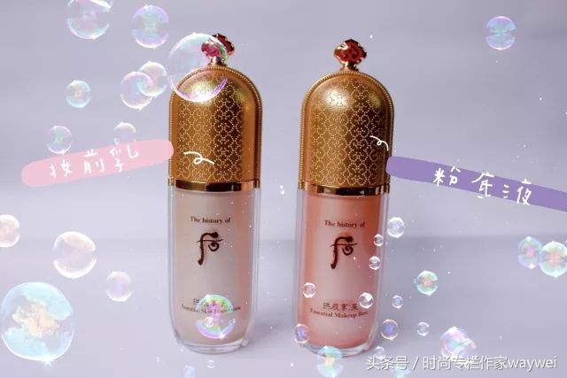 香港逛街买衣服质量好又便宜,香港免税店必买美妆品牌