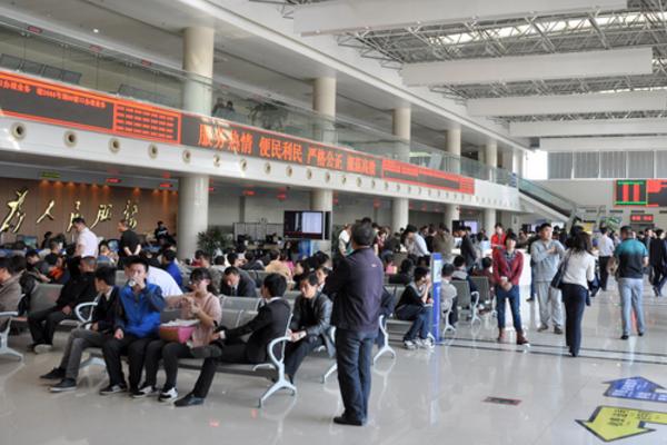 c1驾考改革,c1驾考改革最新规定