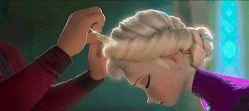 流行饰品小众设计,十个小众又精致的饰品品牌