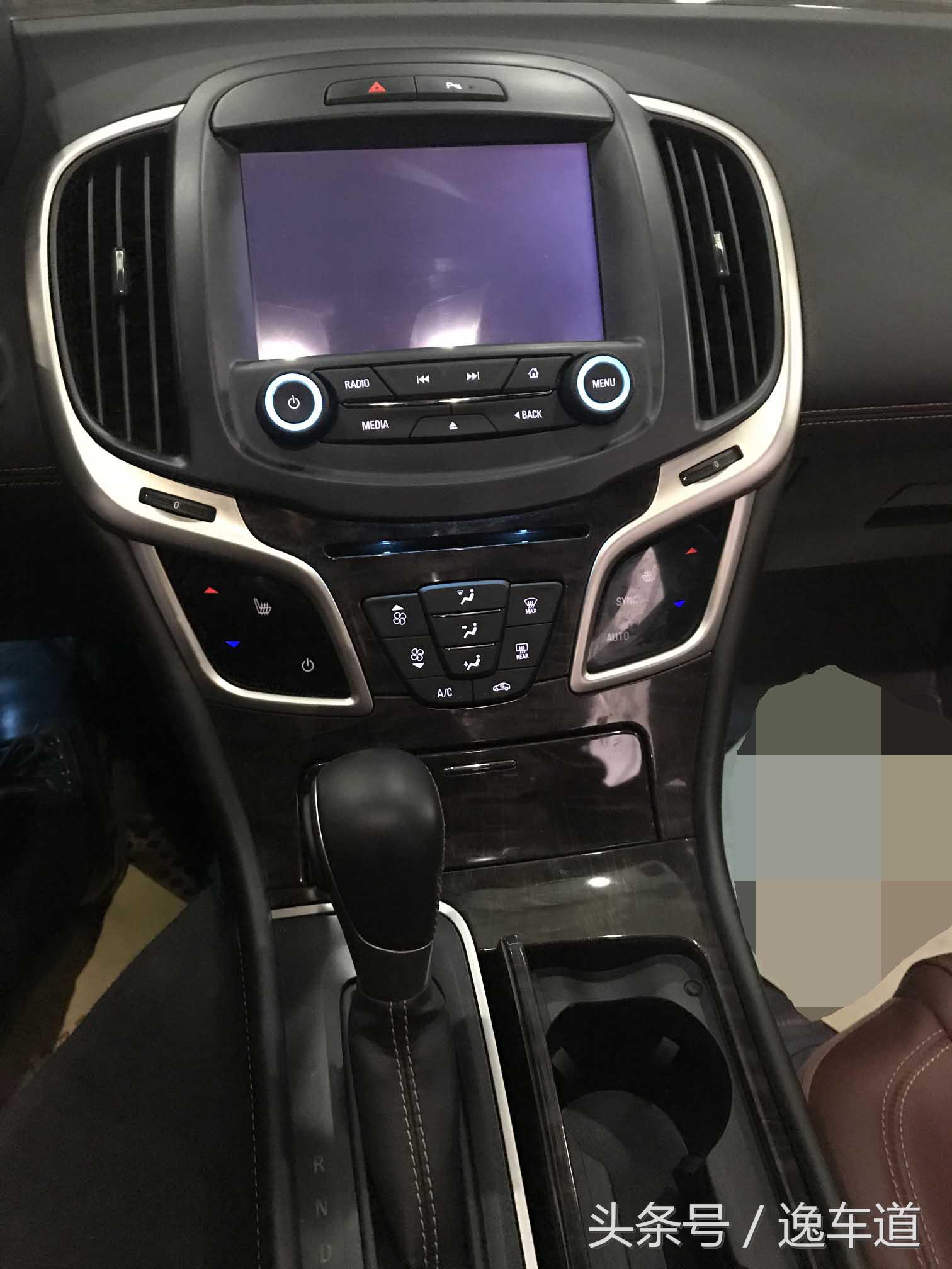 14万多买什么车好呢,16年别克君越2.4自吸卖多少钱