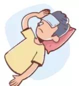 老人跌倒了如何正确处理,老人跌倒应急处理的正确方法