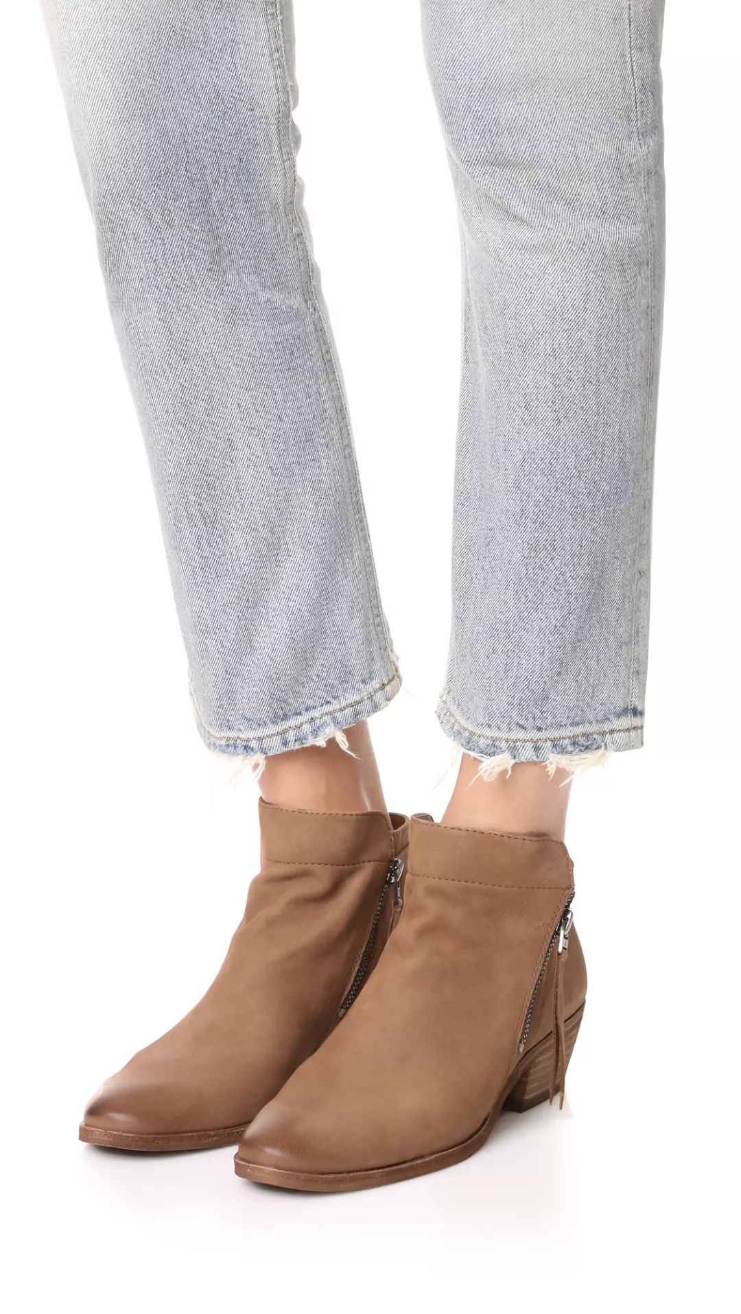 最好入手的跨境电商,可靠的海淘店铺推荐