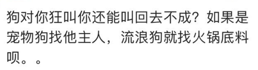 高情商的人是怎么回应别人辱骂的,被人骂了如何高情商骂回去