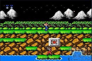 童年不解之谜：别人是怎么找到游戏的bug的