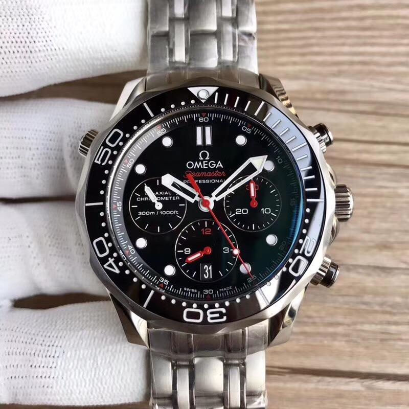 抖音上的名表是正品吗,抖音网红手上戴的红色手表