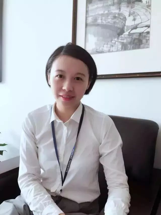 检方认定微信“扫雷”涉开*场赌**：群主发红包，抢到特定数罚钱