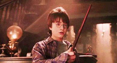 男孩上幼儿园的最佳年龄,男孩入小学最佳年龄