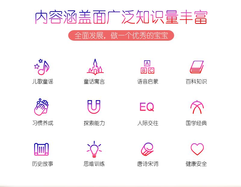 洛比小狸怎么用,洛比智能机器人