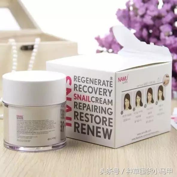 网红明星爆款推荐,明星推荐真的靠谱吗