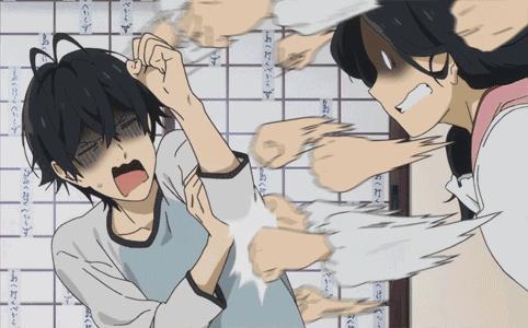 明星网红推荐的产品套路,网红明星爆款推荐