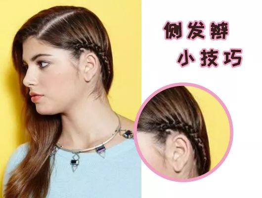 赵薇曾经凭借一部还珠格格而爆火,赵薇1998年和还珠格格的不解之缘