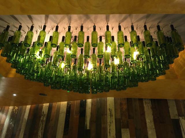 100个创意家庭装修,100个装修创意点子